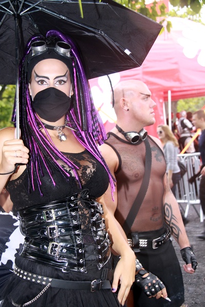Street_Zuerich09   166.jpg